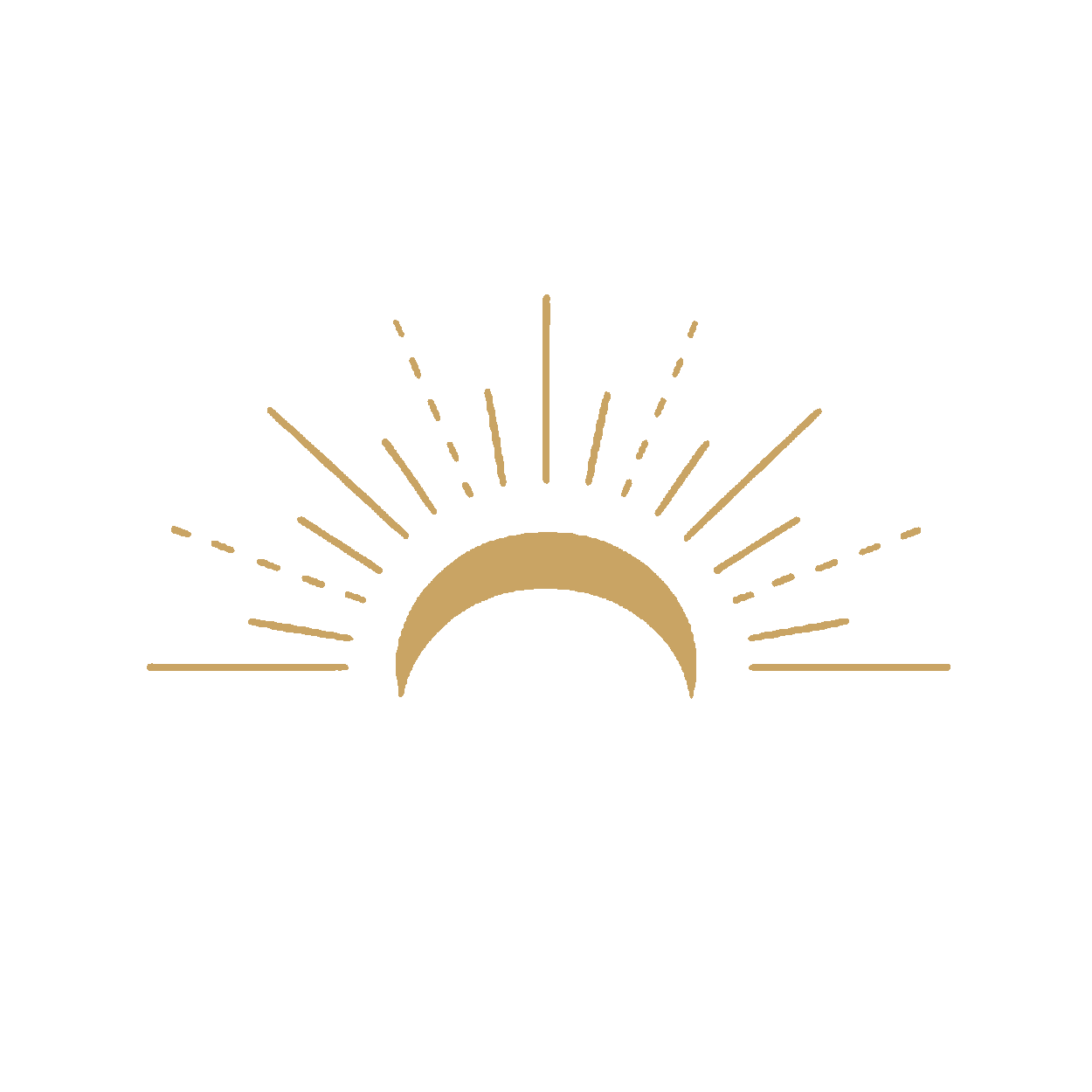Kiras Lichtzauber Logo